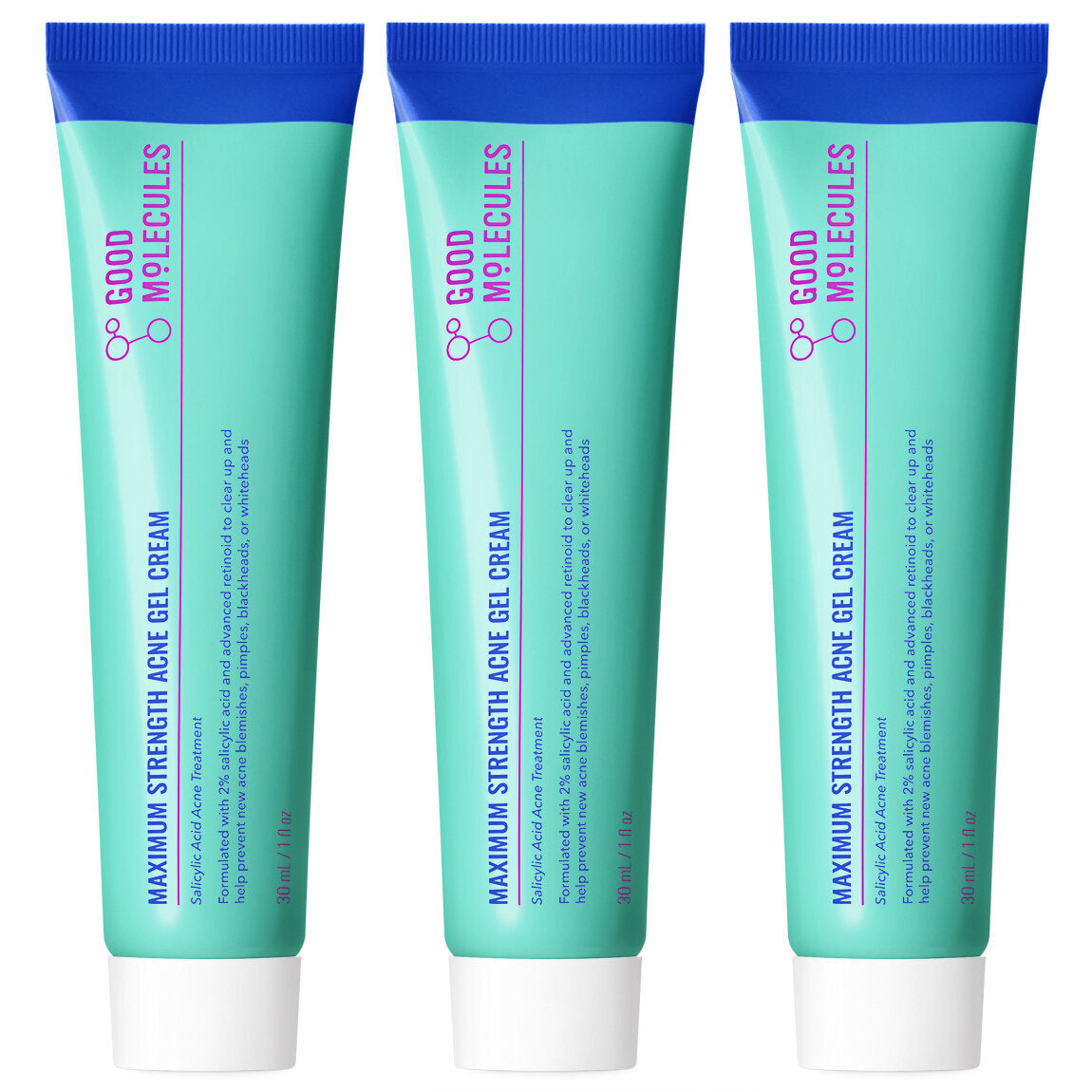 maximum-strength-acne-gel-cream-c4 zb_p.jpg