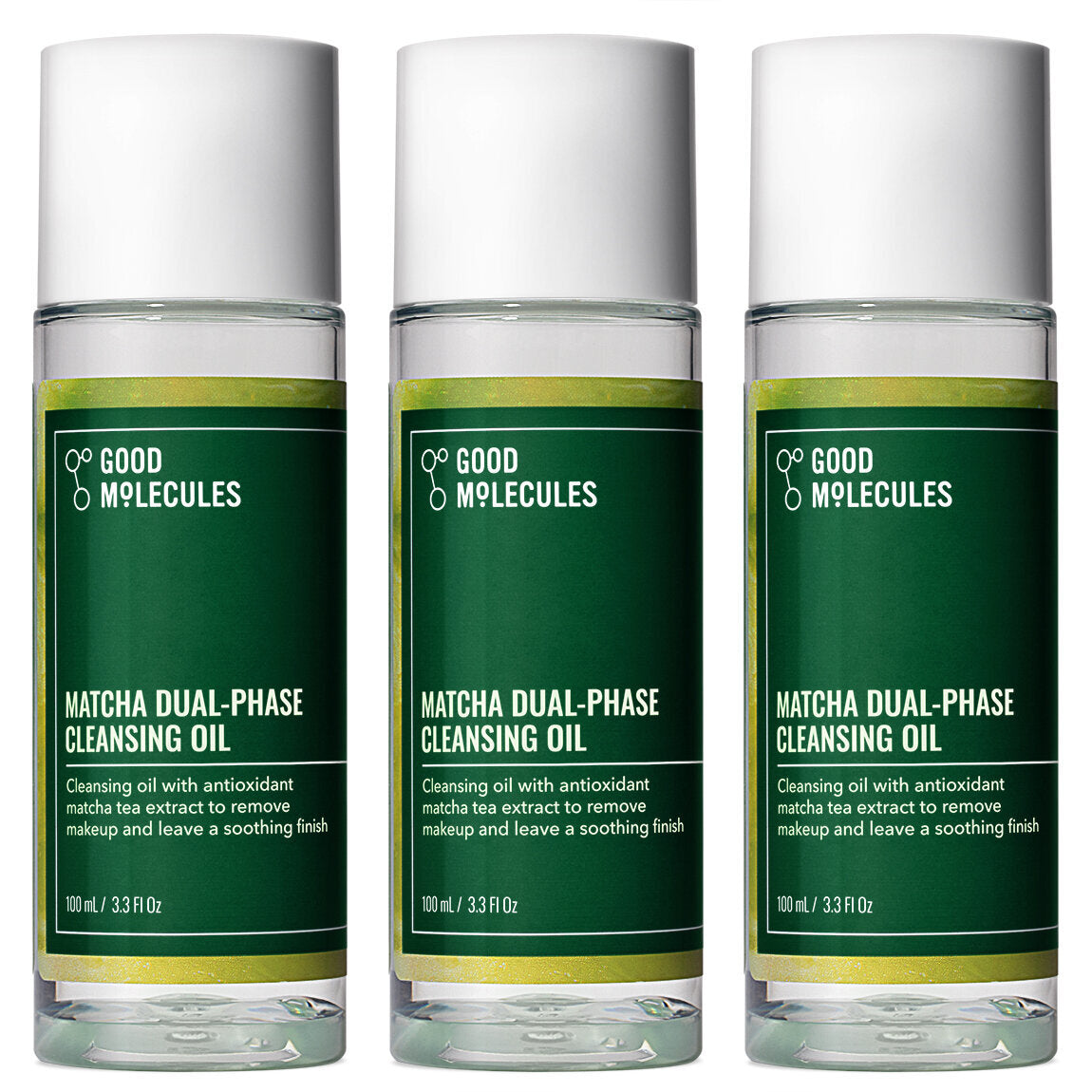 matcha-dual-phase-cleansing-oil-s5 zb_p.jpg