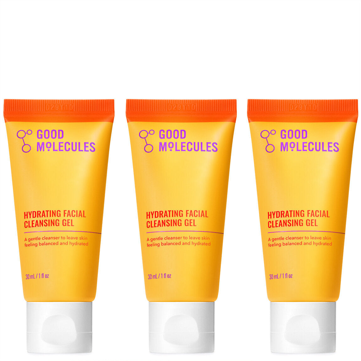 hydrating-facial-cleansing-gel-z5 zb_p.jpg