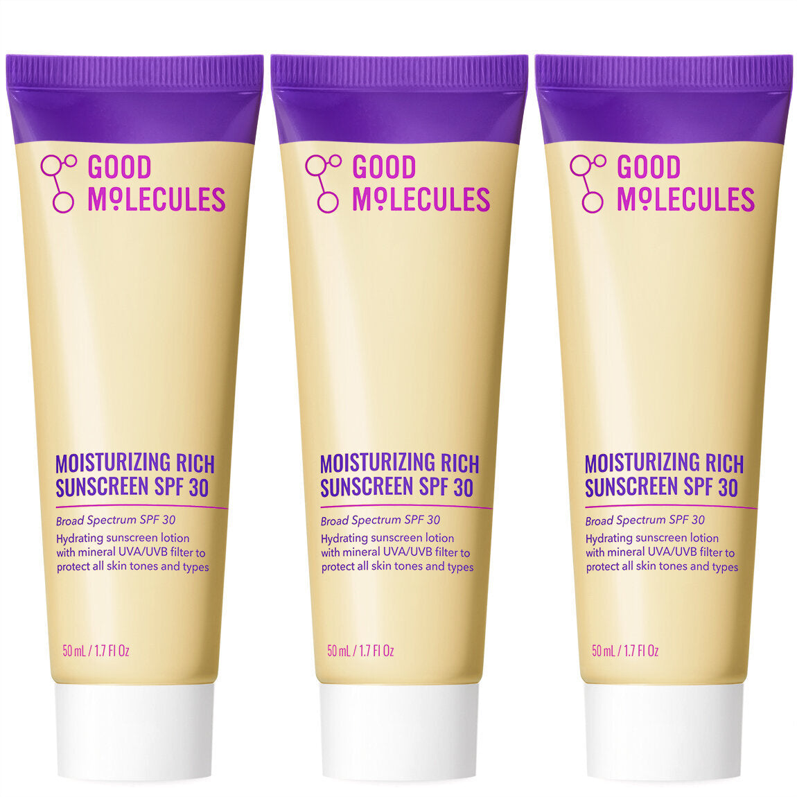 moisturizing-rich-sunscreen-spf-30-v2 zb_p.jpg