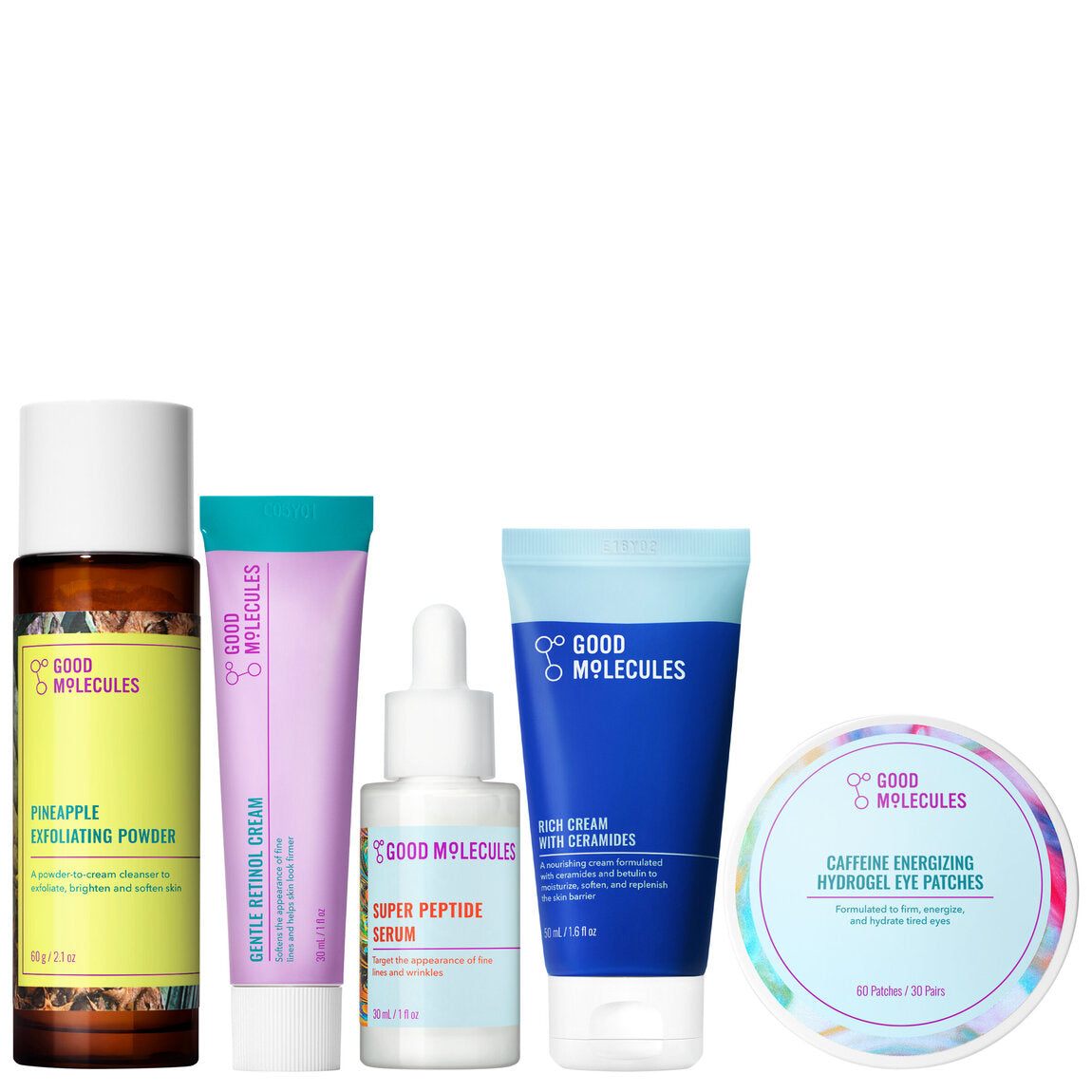 goodbye-fine-lines-bundle-j2 zb_p.jpg