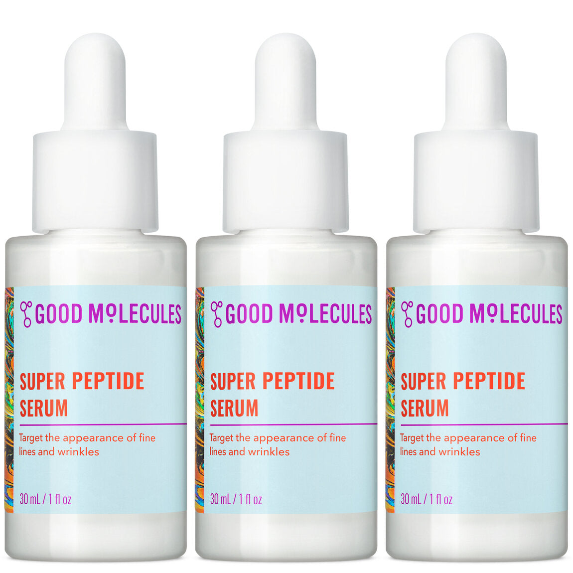 super-peptide-serum-b4 zb_p.jpg