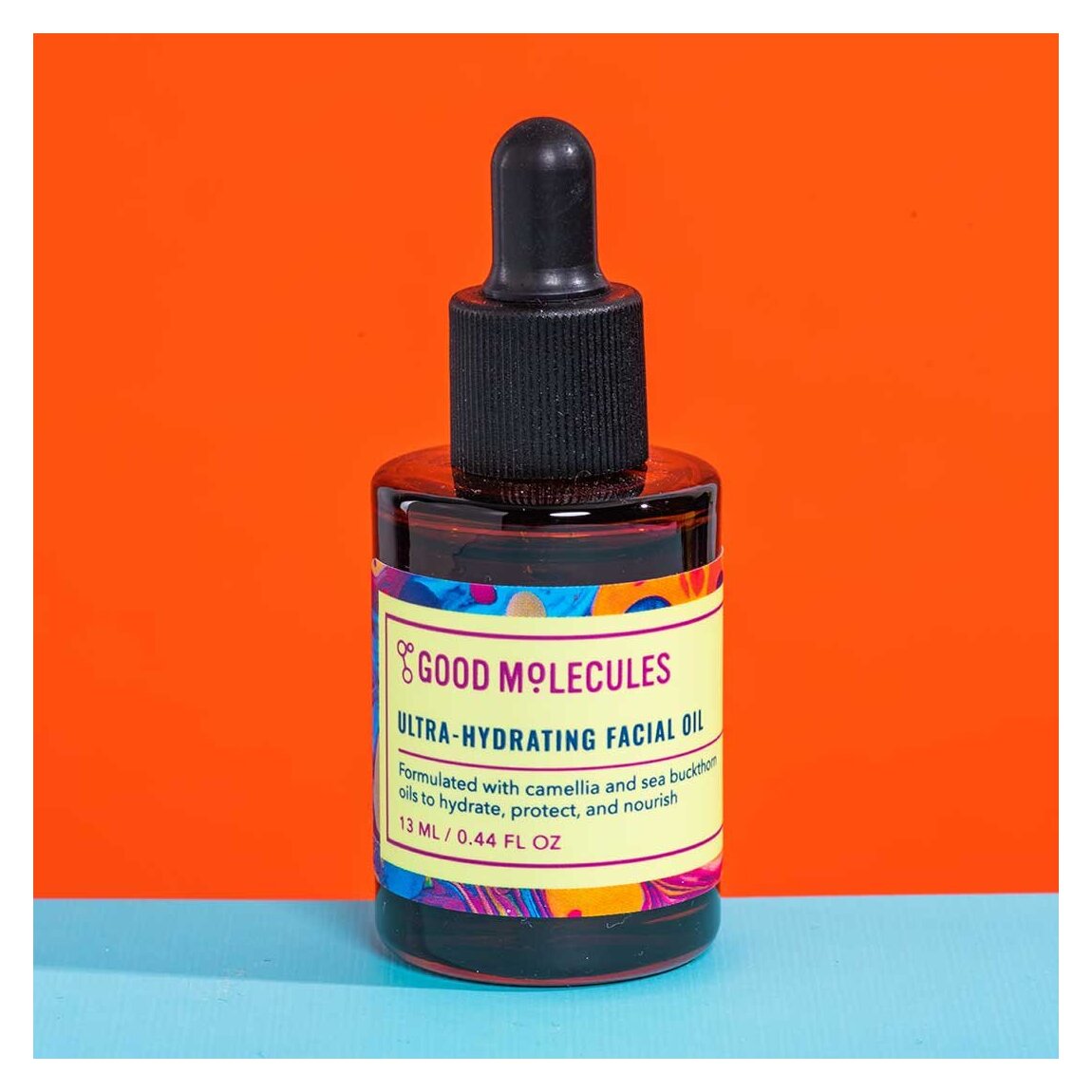 ultra-hydrating-facial-oil-d4 zb_p.jpg