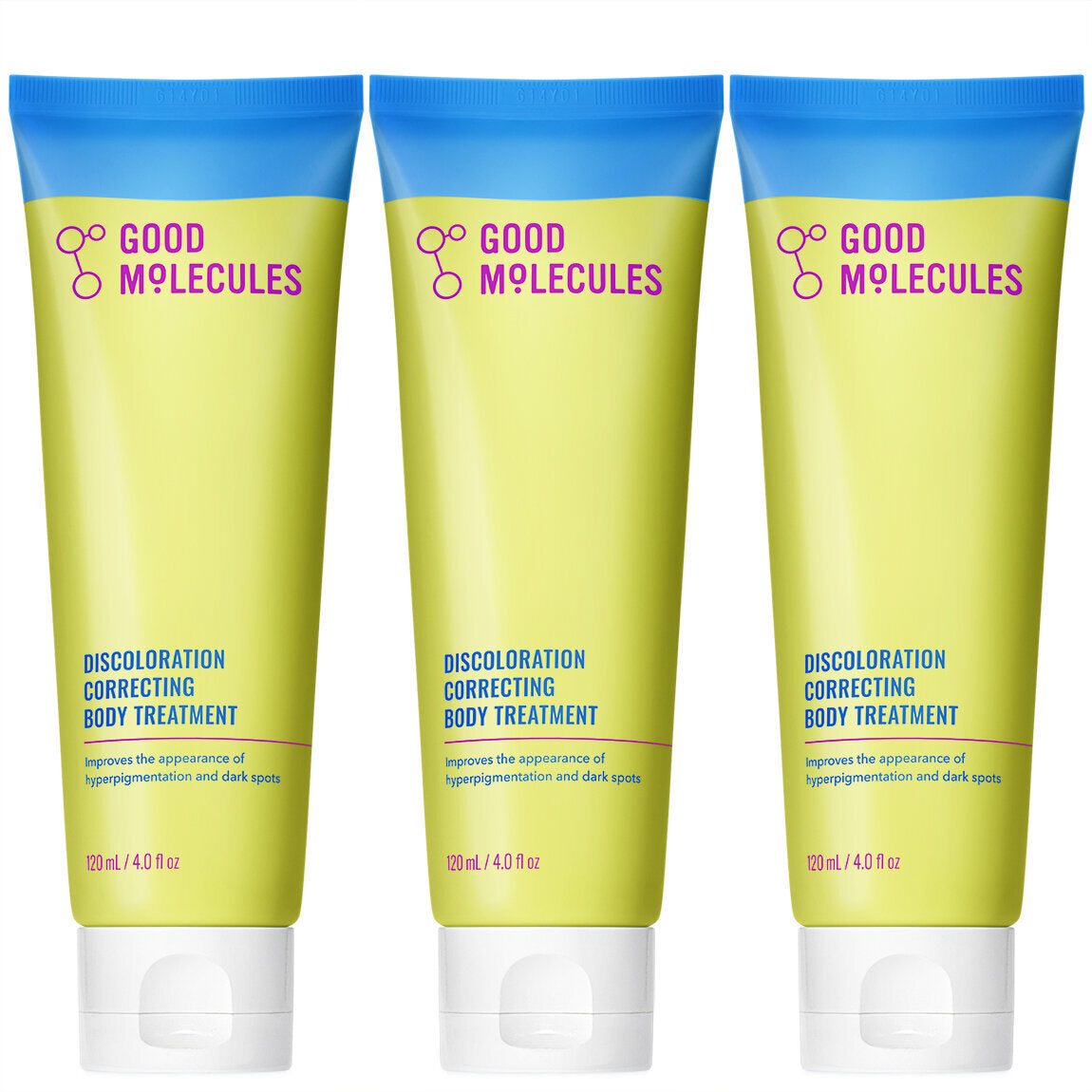 discoloration-correcting-body-treatment-n4 zb_p.jpg