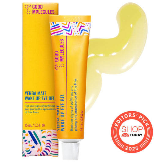 yerba-mate-wake-up-eye-gel-c4 zb_p.jpg