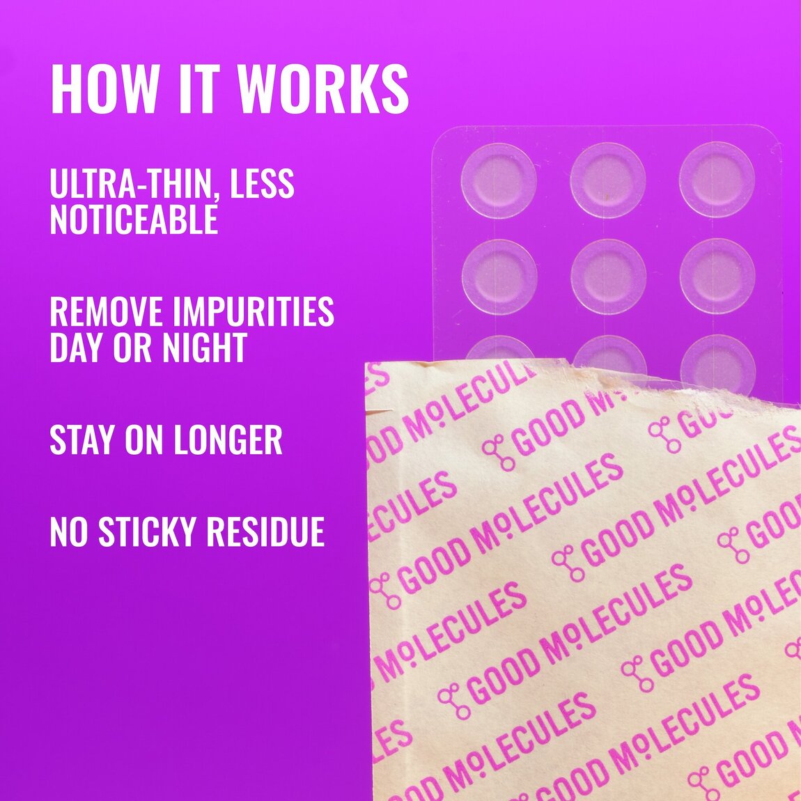 pimple-patches-h1 zb_p.jpg