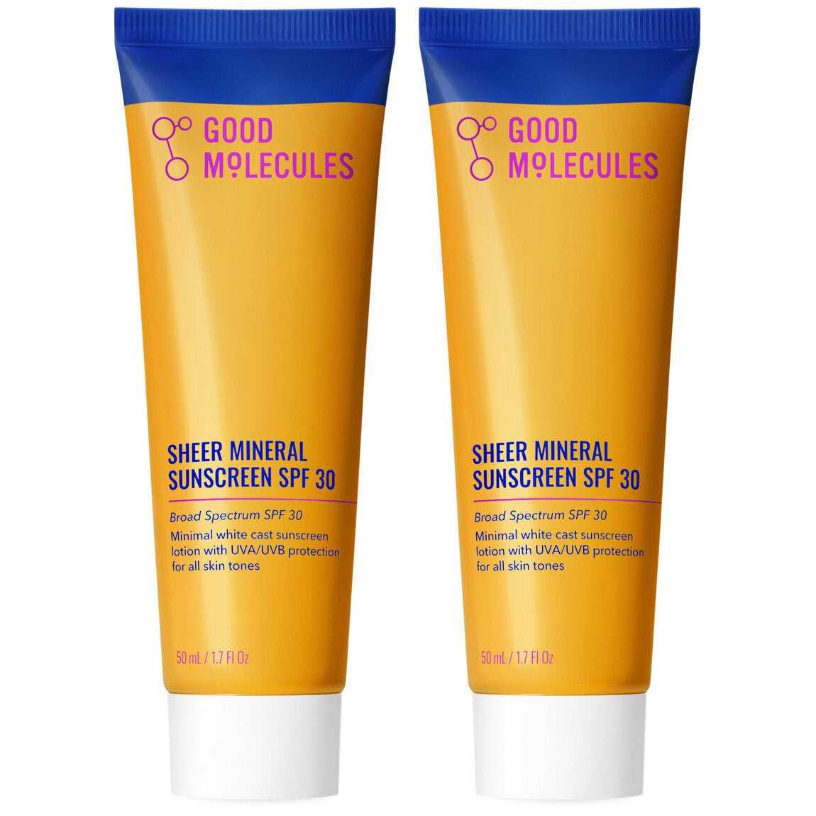 sheer-mineral-sunscreen-spf-30-h8 zb_p.jpg