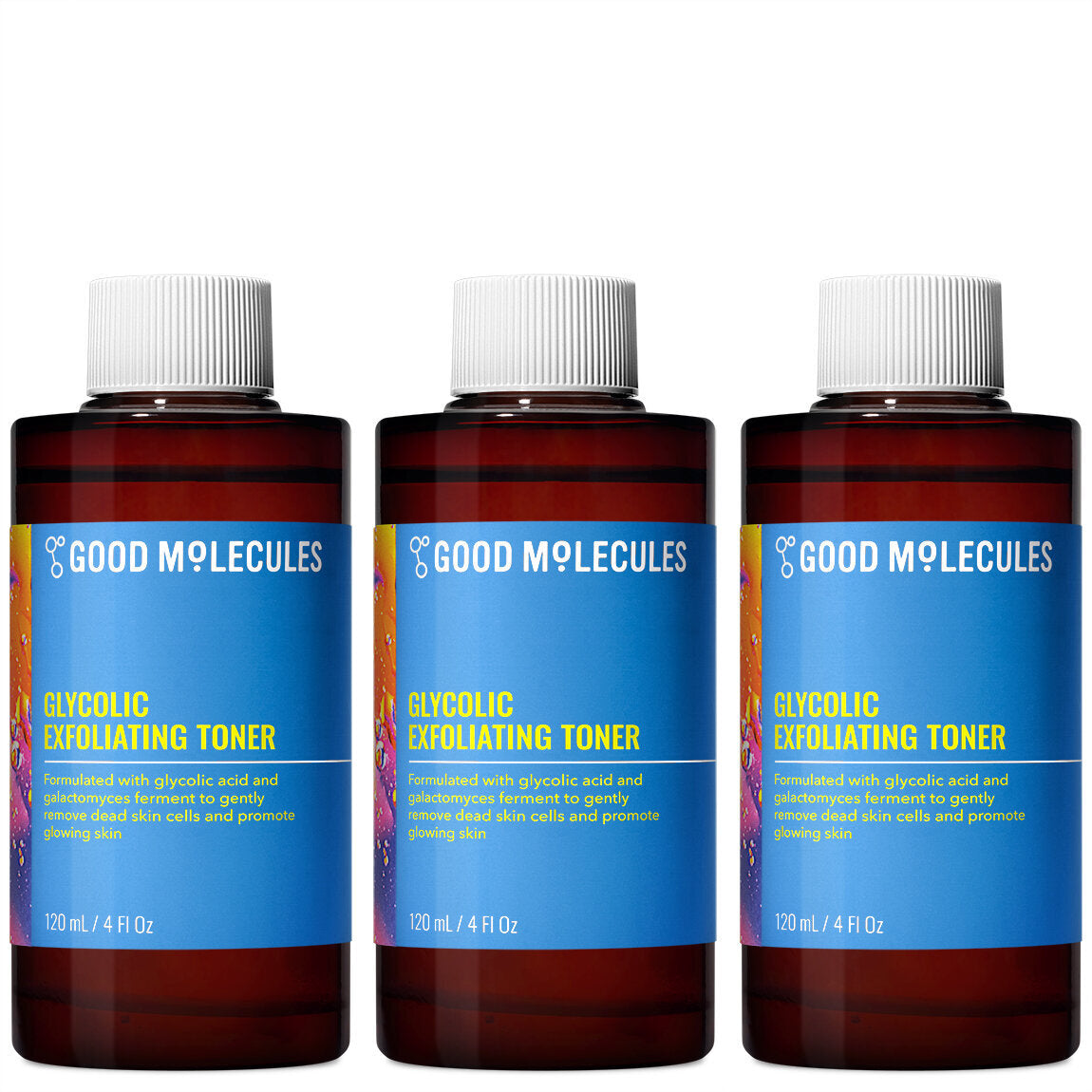 glycolic-exfoliating-toner-s8 zb_p.jpg