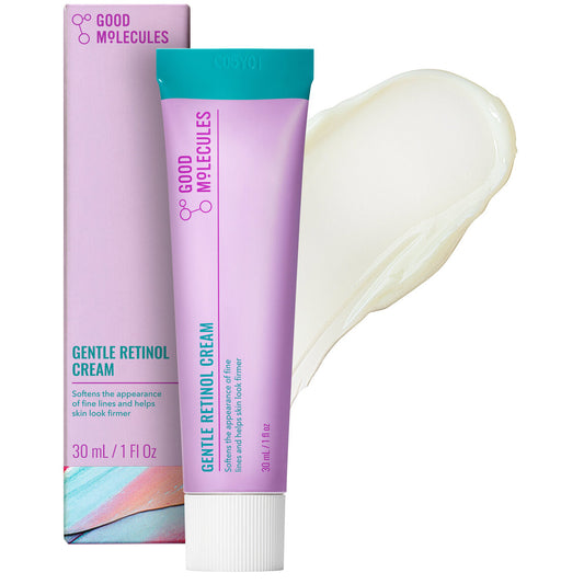 gentle-retinol-cream-h2 zb_p.jpg