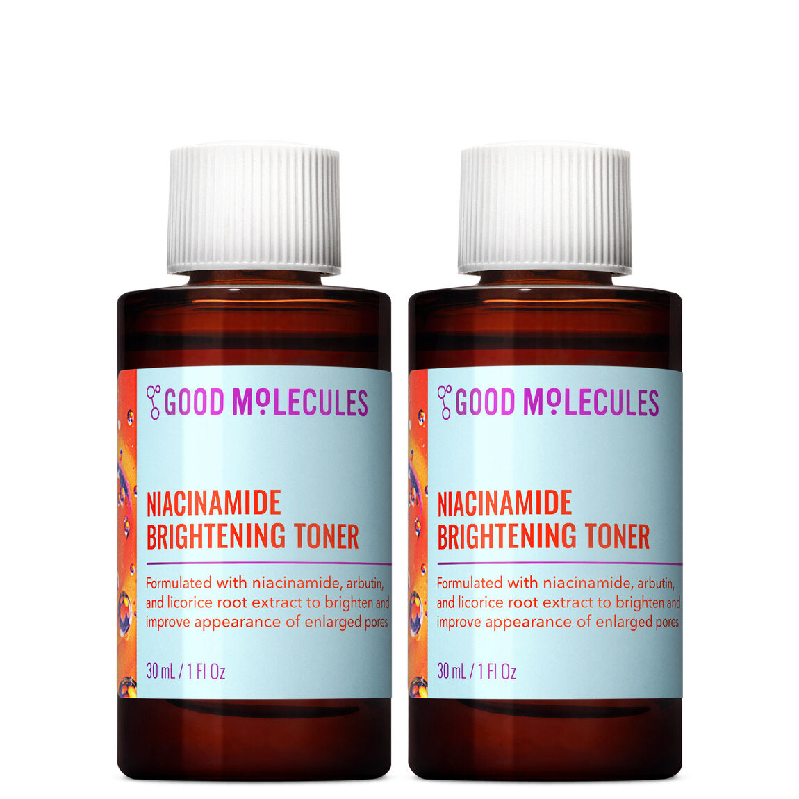 niacinamide-brightening-toner-y4 zb_p.jpg