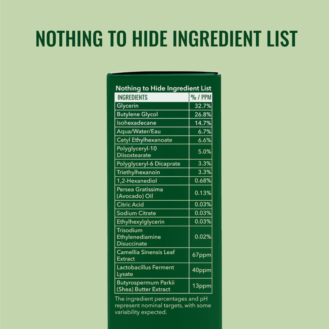 matcha-dual-phase-cleansing-oil-s5 zb_p.jpg