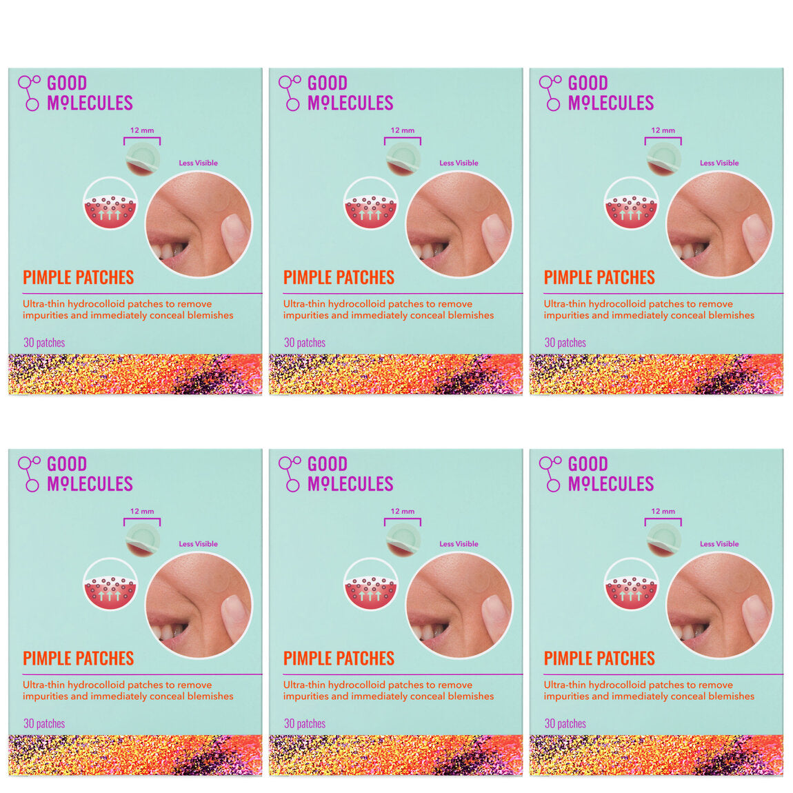 pimple-patches-h1 zb_p.jpg