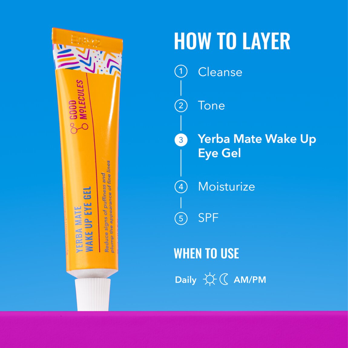 yerba-mate-wake-up-eye-gel-c4 zb_p.jpg