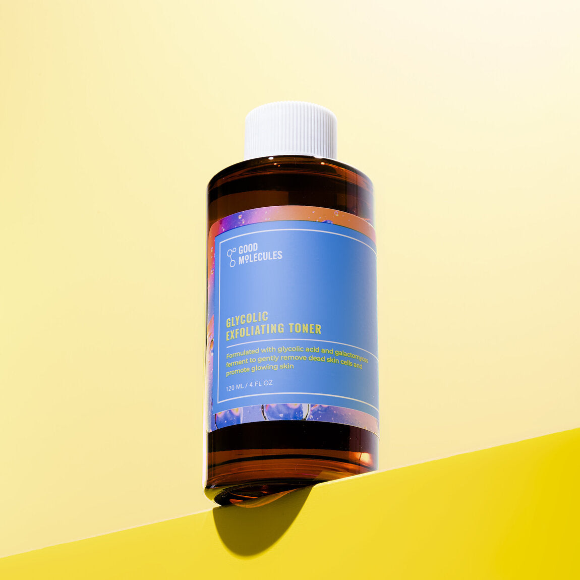 glycolic-exfoliating-toner-s8 zb_p.jpg