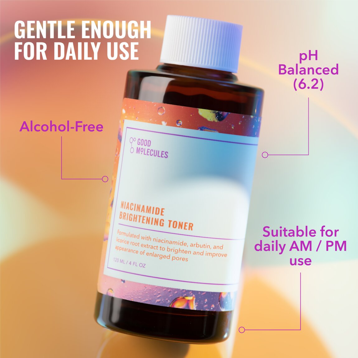 niacinamide-brightening-toner-y4 zb_p.jpg