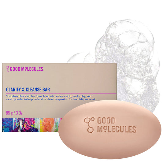 clarify-and-cleanse-bar-w7 zb_p.jpg