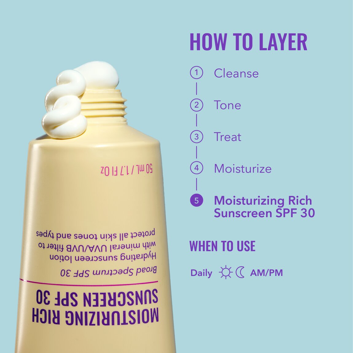moisturizing-rich-sunscreen-spf-30-v2 zb_p.jpg