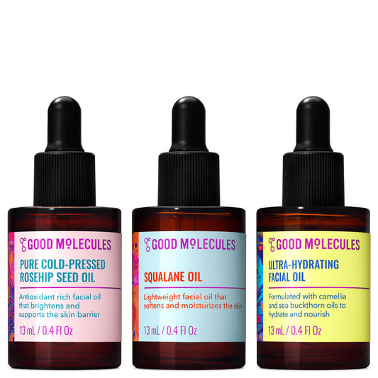 the-face-oil-set-b9 zb_p.jpg