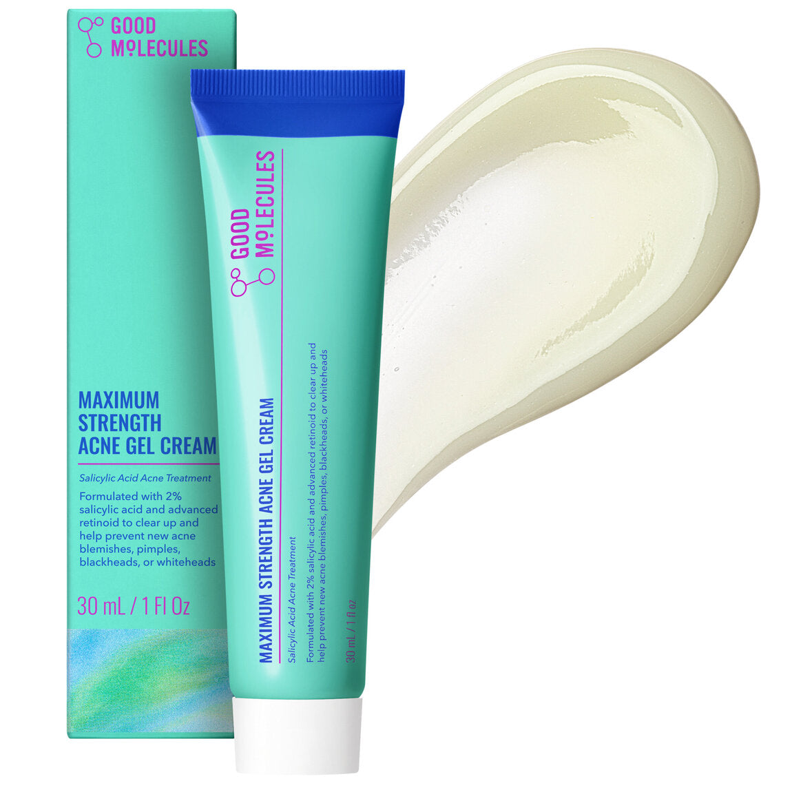 maximum-strength-acne-gel-cream-c4 zb_p.jpg