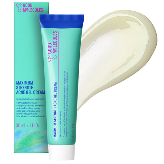 maximum-strength-acne-gel-cream-c4 zb_p.jpg