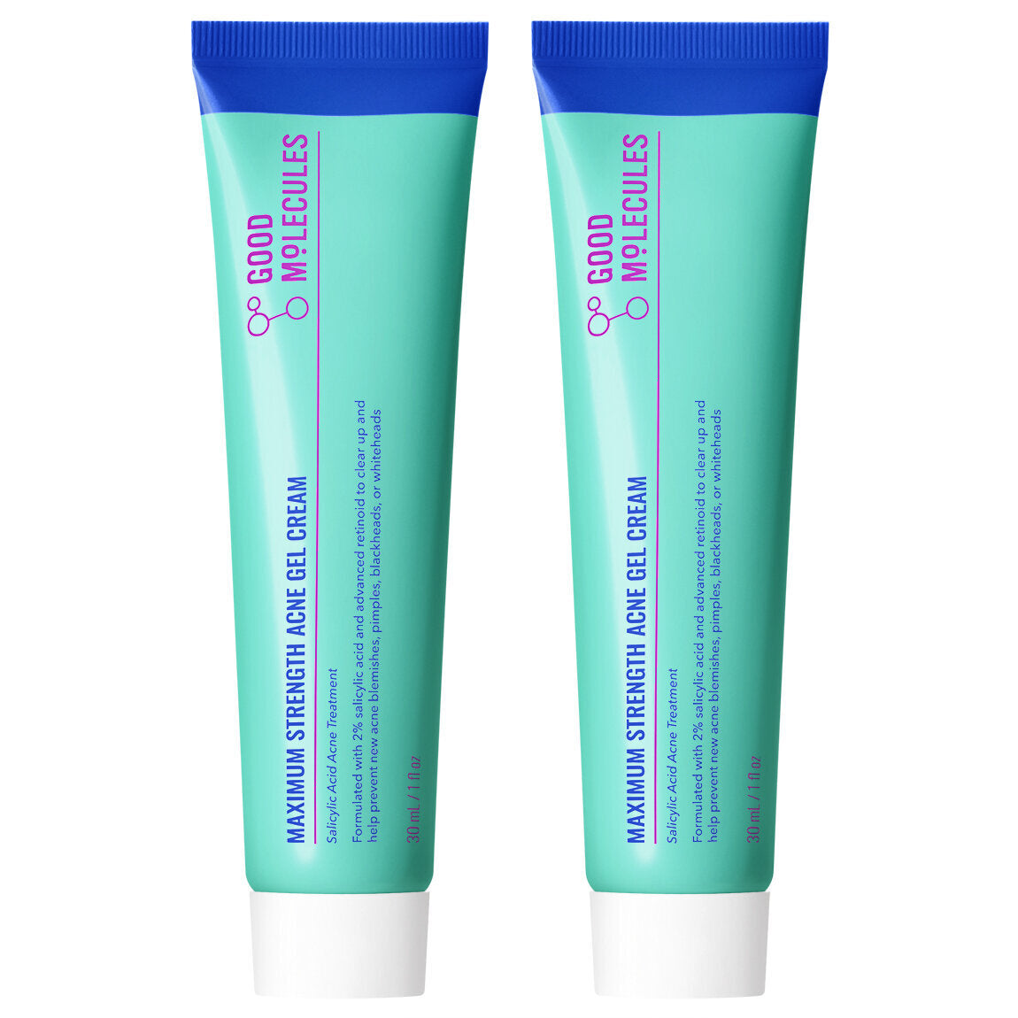 maximum-strength-acne-gel-cream-c4 zb_p.jpg