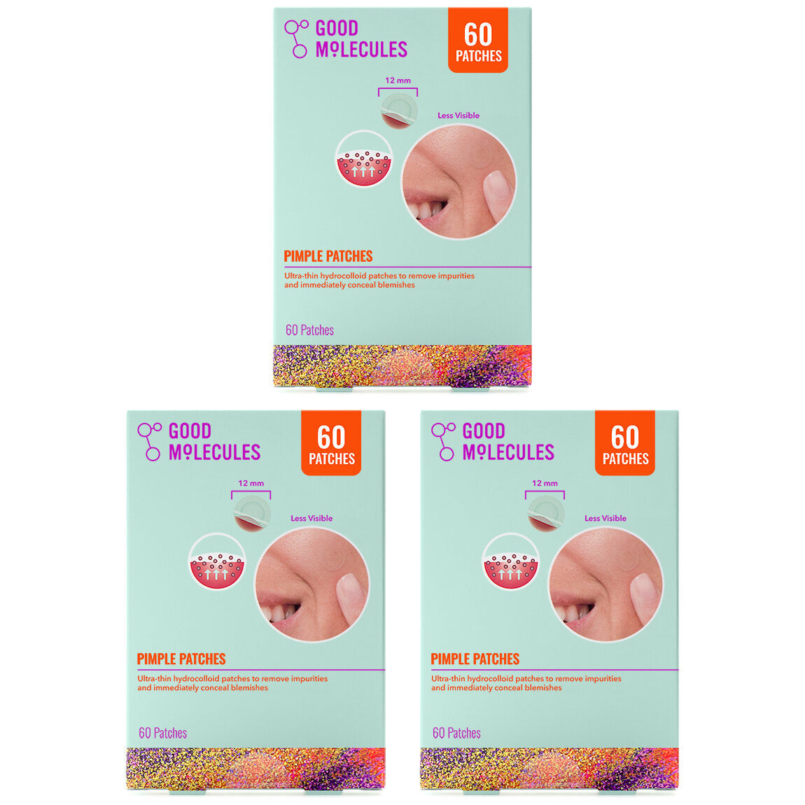 pimple-patches-h1 zb_p.jpg