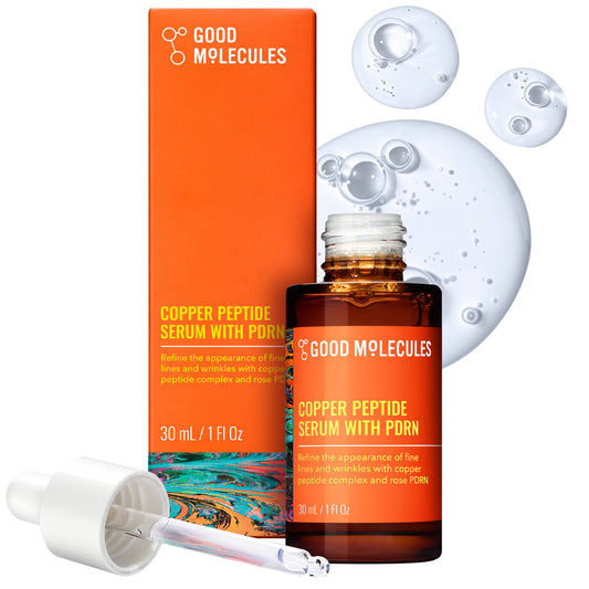 copper-peptide-serum-with-pdrn-g2 zb_p.jpg