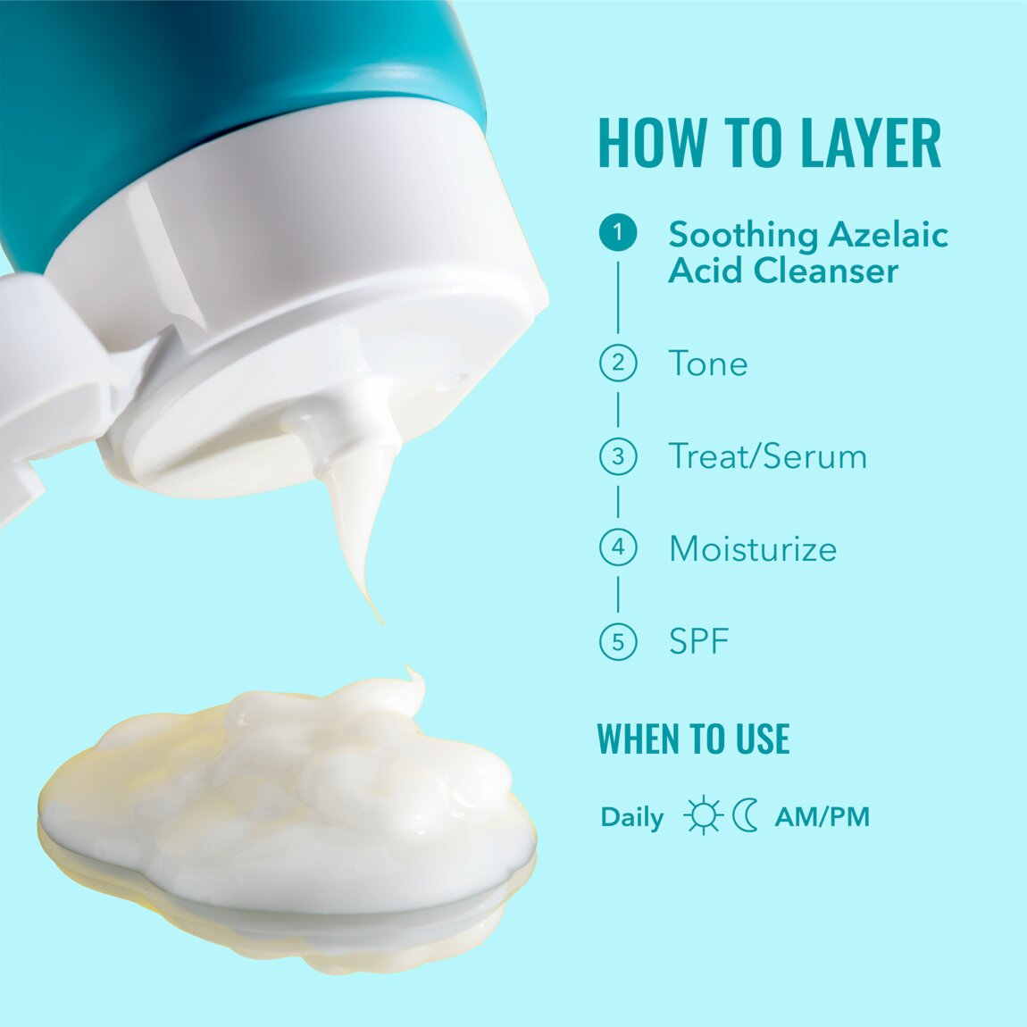 soothing-azelaic-acid-cleanser-l8 zb_p.jpg