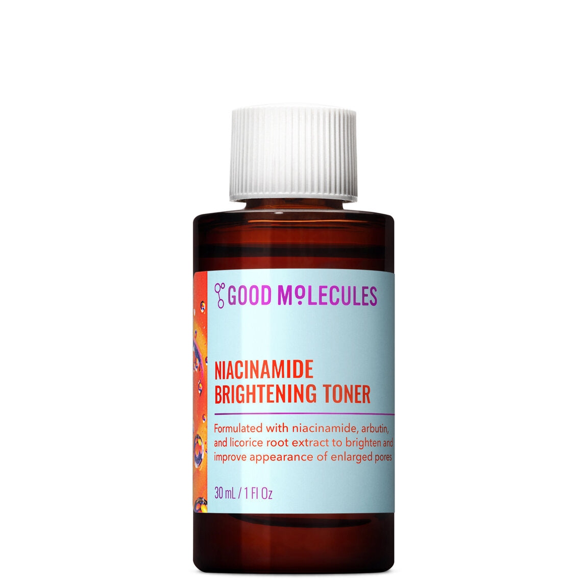niacinamide-brightening-toner-y4 zb_p.jpg