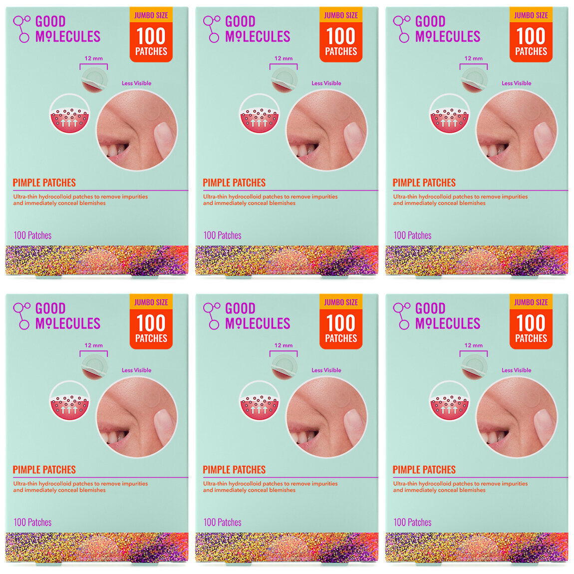 pimple-patches-h1 zb_p.jpg