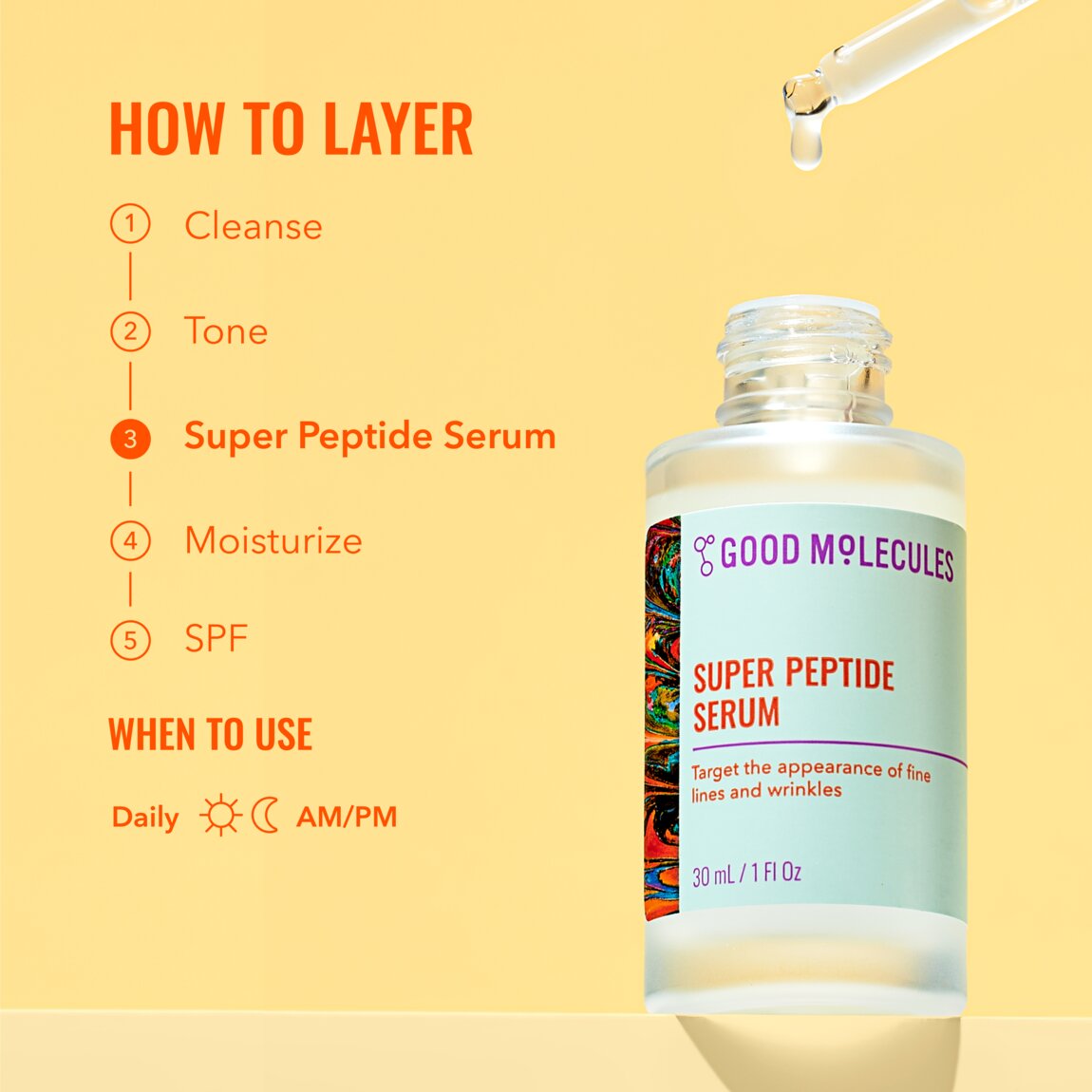 super-peptide-serum-b4 zb_p.jpg