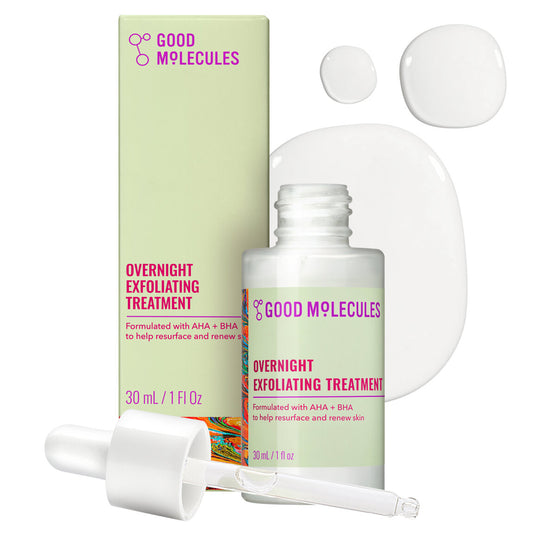 overnight-exfoliating-treatment-d5 zb_p.jpg
