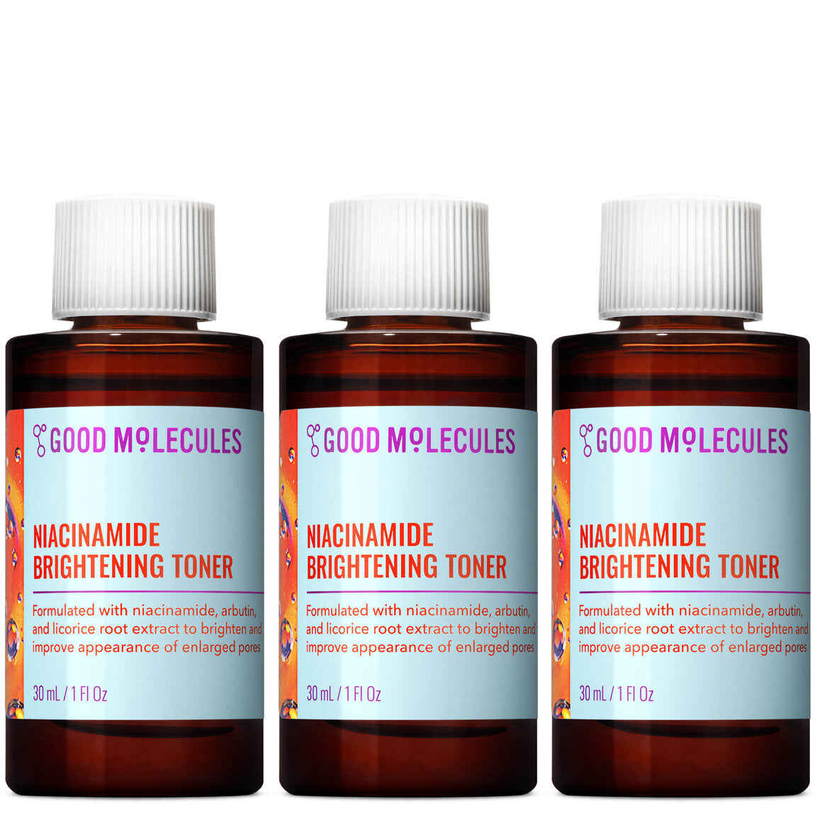 niacinamide-brightening-toner-y4 zb_p.jpg