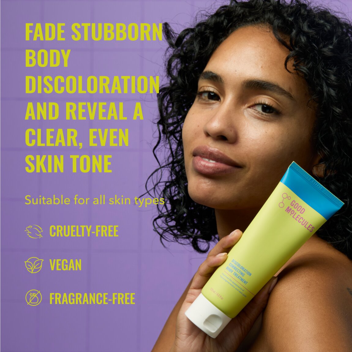 discoloration-correcting-body-treatment-n4 zb_p.jpg