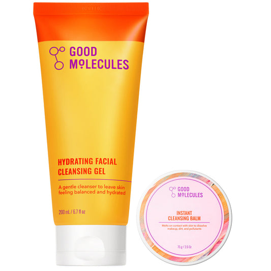double-cleansing-duo-b8 zb_p.jpg