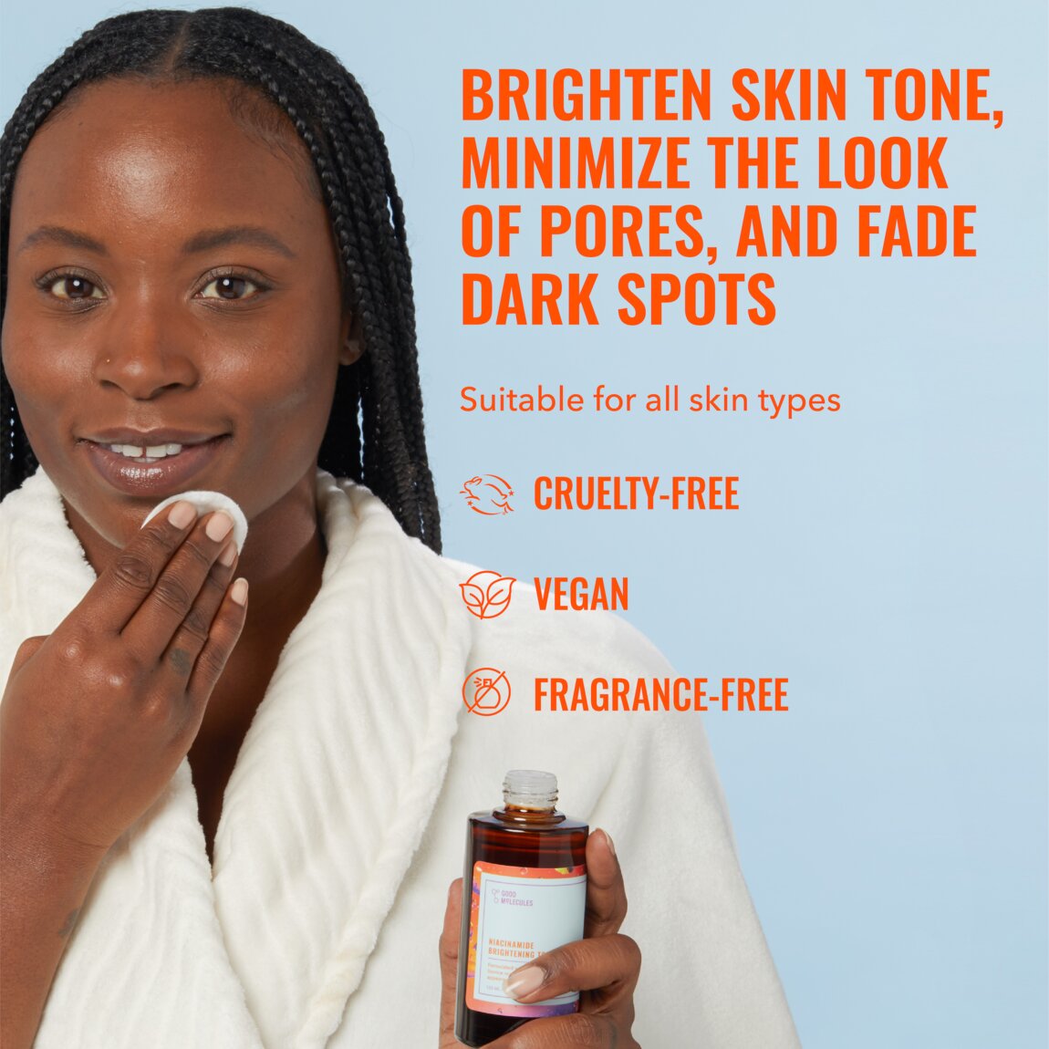 niacinamide-brightening-toner-y4 zb_p.jpg