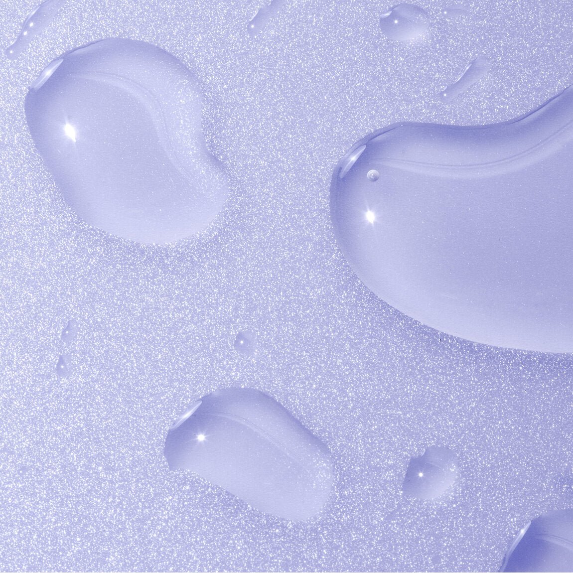 glycolic-exfoliating-toner-s8 zb_p.jpg