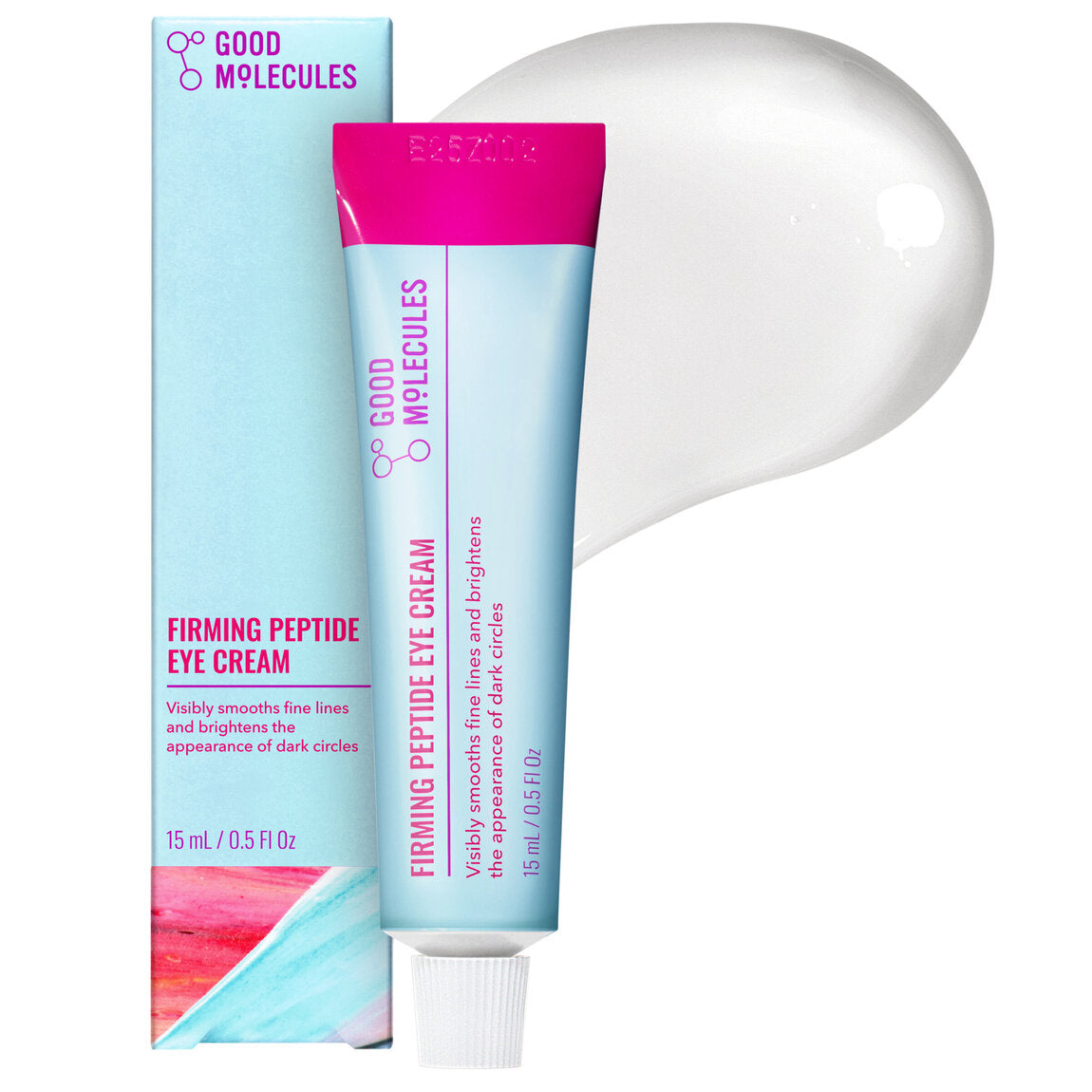 firming-peptide-eye-cream-l6 zb_p.jpg