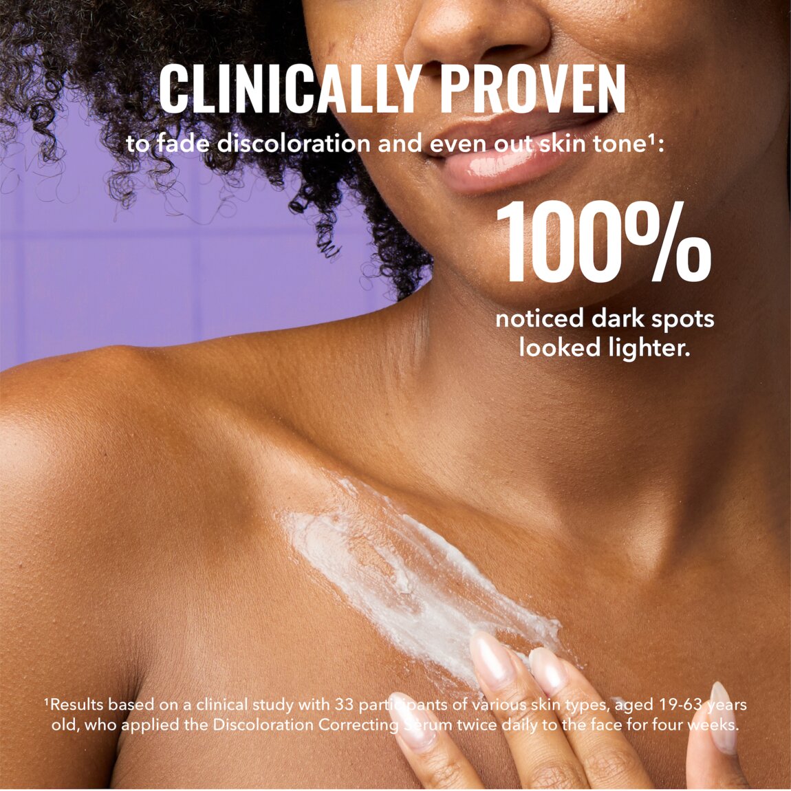 discoloration-correcting-body-treatment-n4 zb_p.jpg