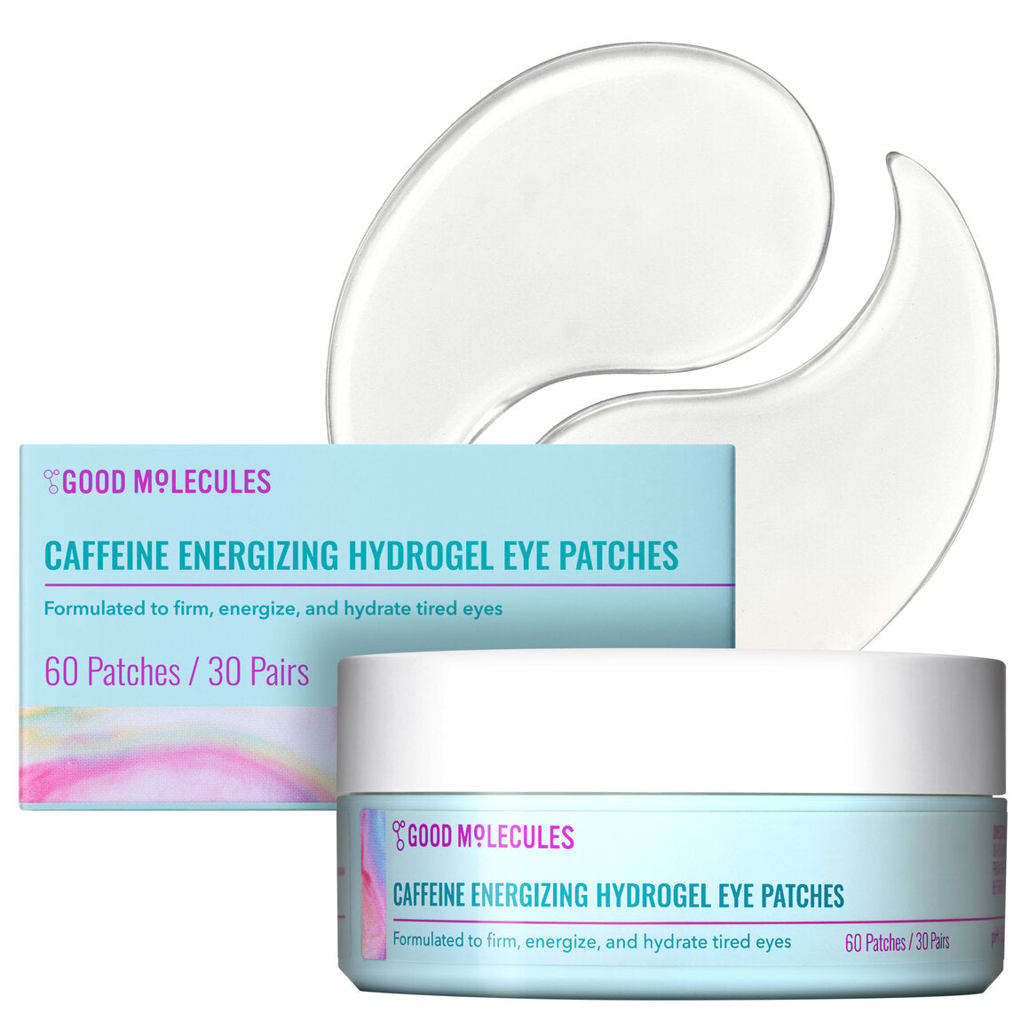 caffeine-energizing-hydrogel-eye-patches-c8 zb_p.jpg