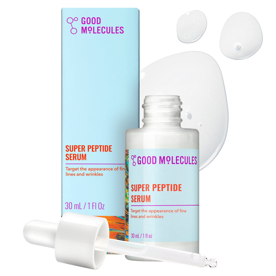super-peptide-serum-b4 zb_p.jpg