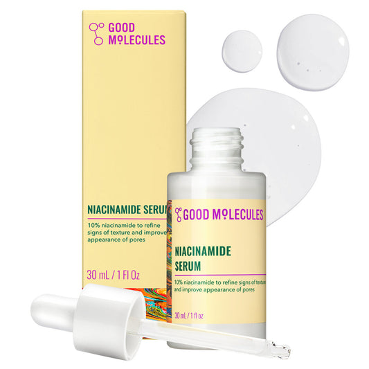 niacinamide-serum-g4 zb_p.jpg