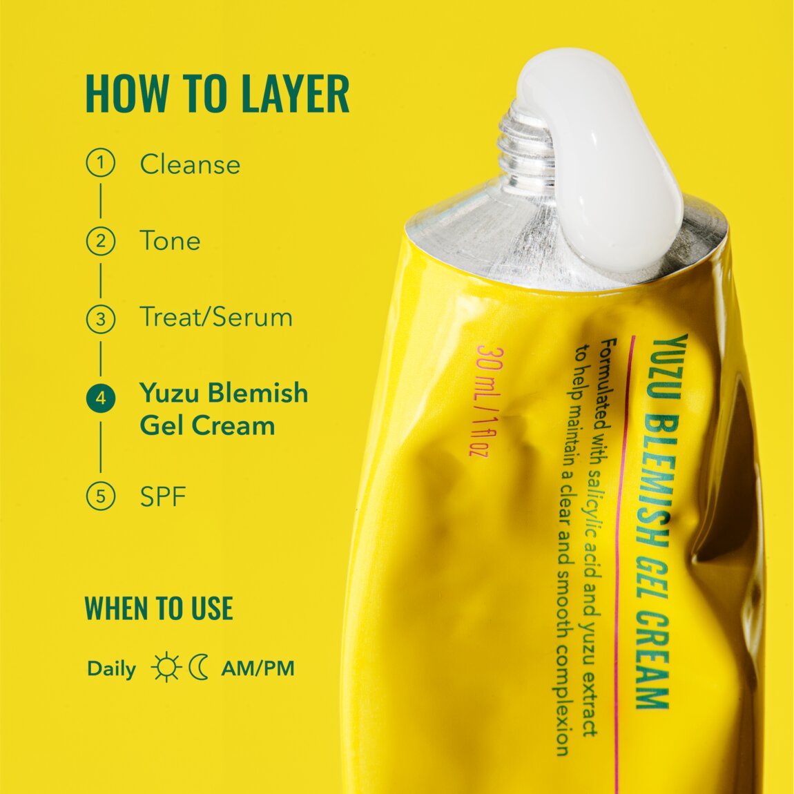 yuzu-blemish-gel-cream-j9 zb_p.jpg