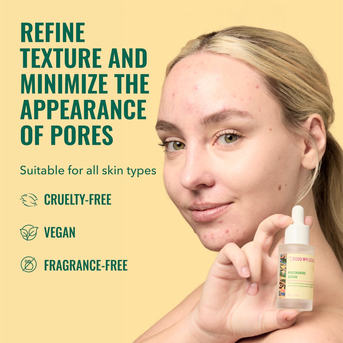 niacinamide-serum-v2 zb_p.jpg