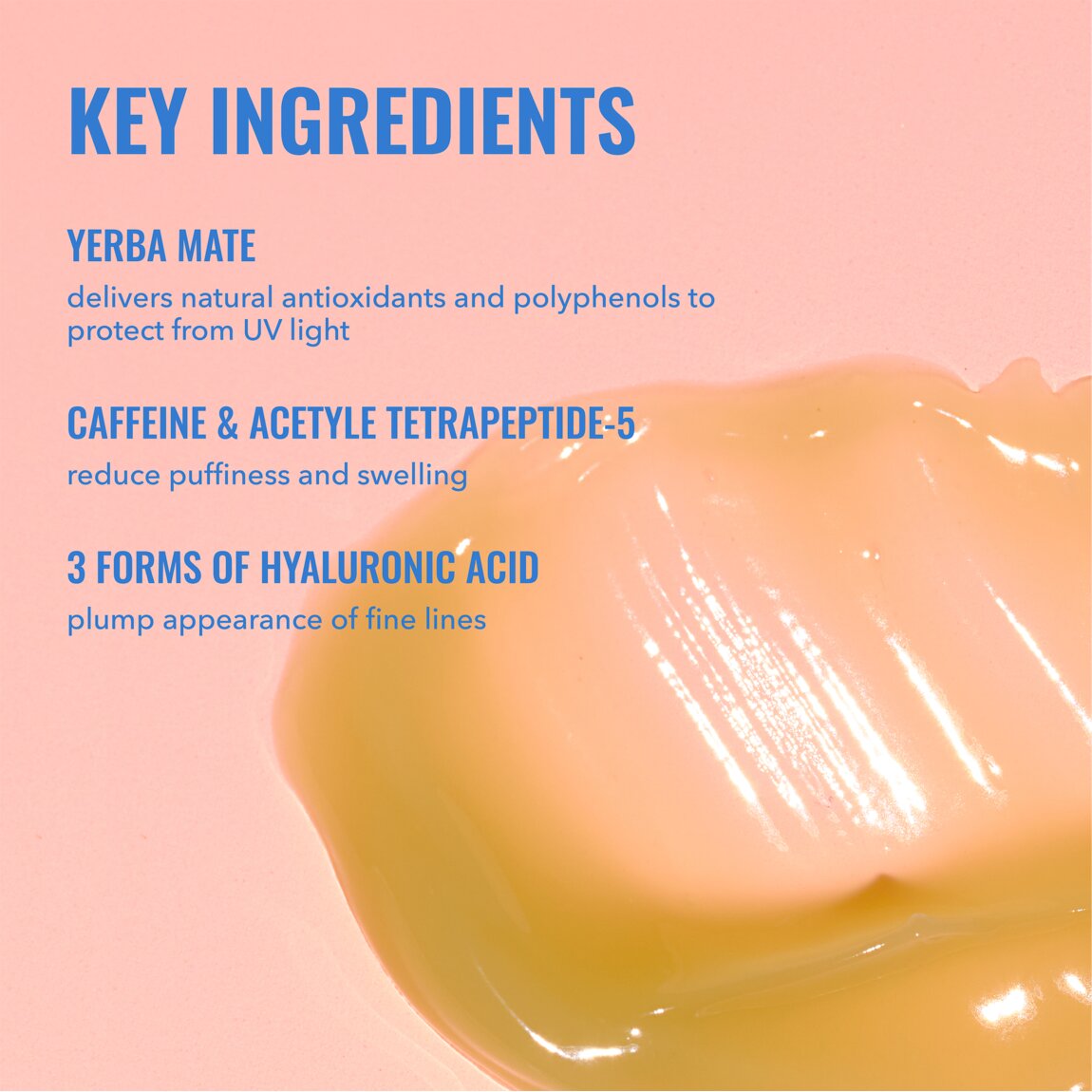yerba-mate-wake-up-eye-gel-c4 zb_p.jpg