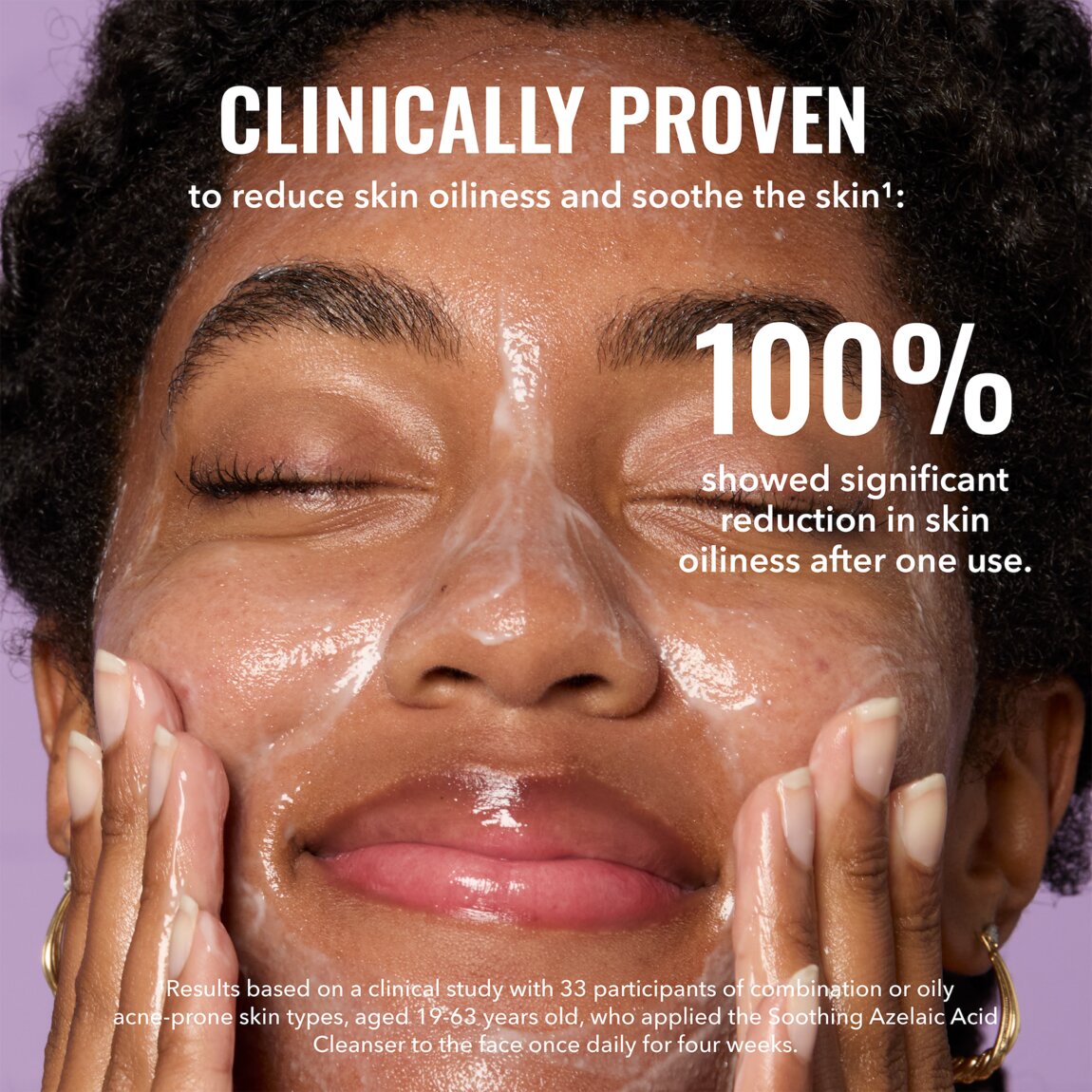 soothing-azelaic-acid-cleanser-l8 zb_p.jpg