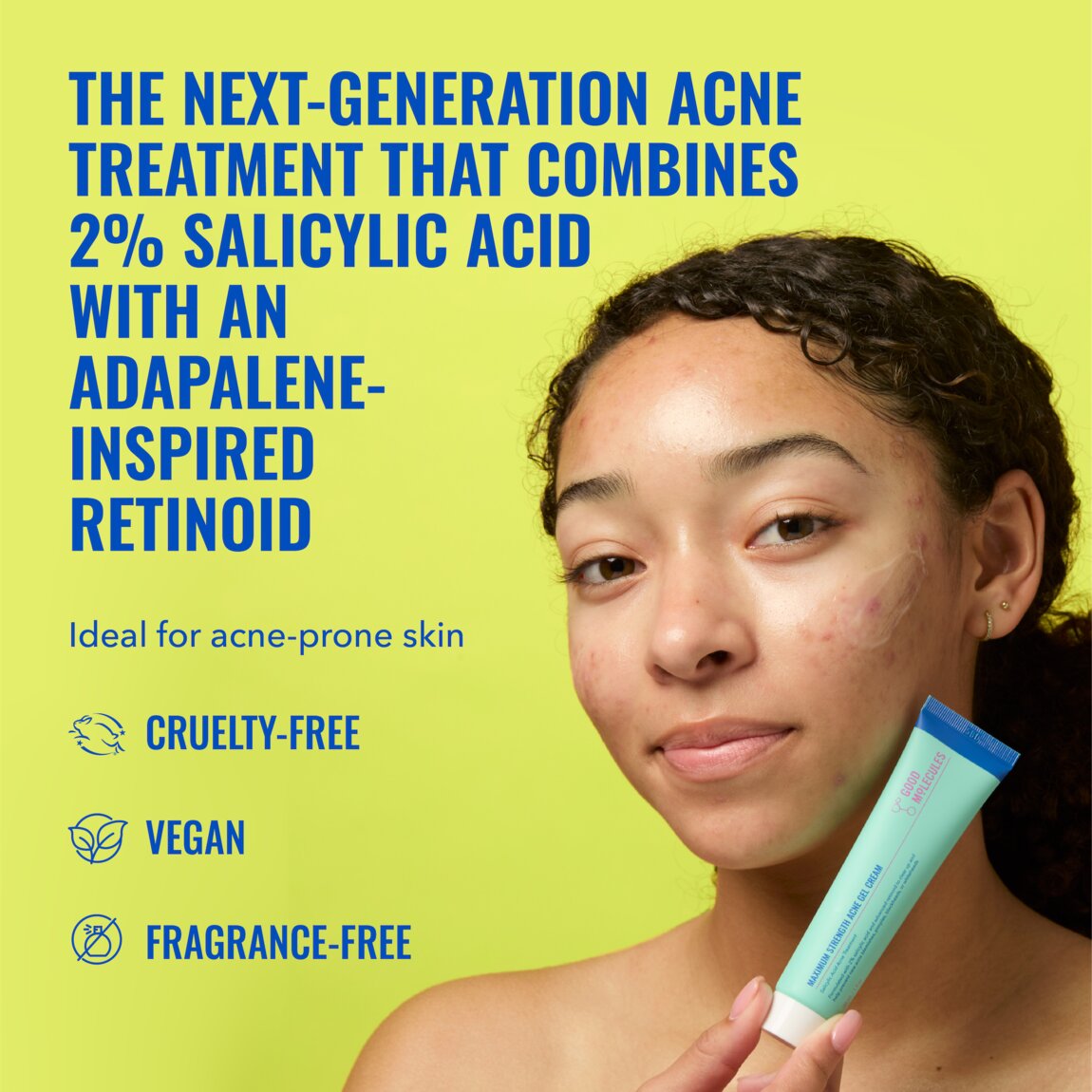 maximum-strength-acne-gel-cream-c4 zb_p.jpg
