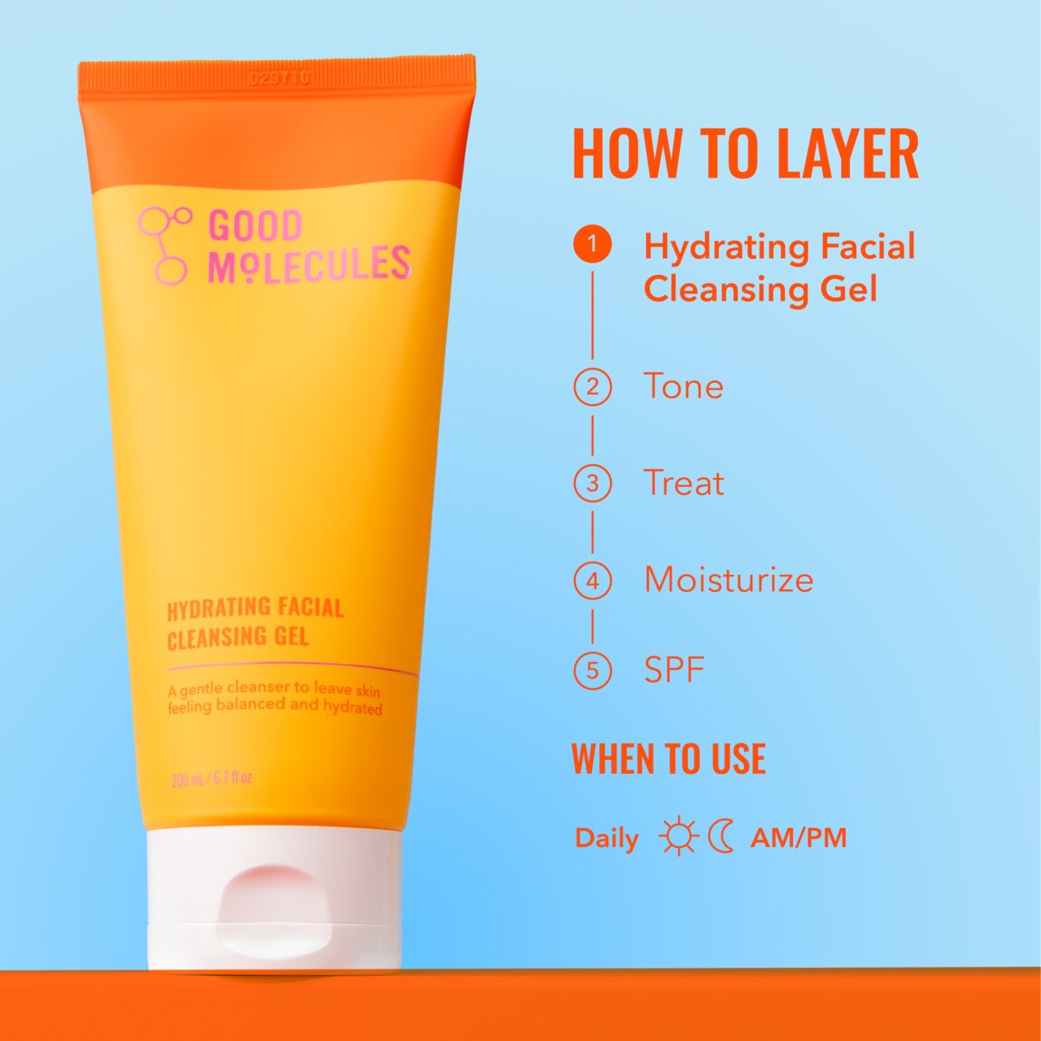 hydrating-facial-cleansing-gel-z5 zb_p.jpg