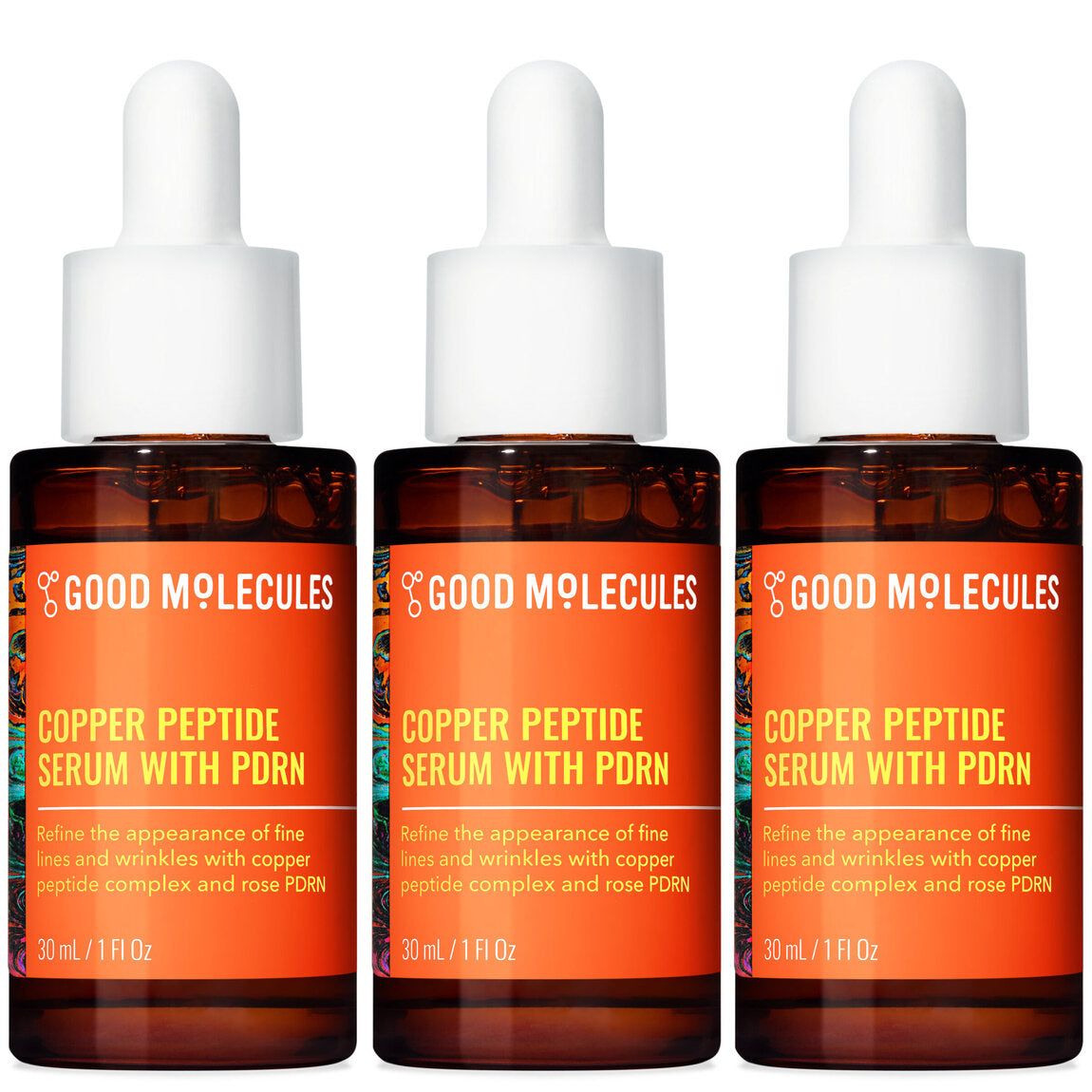 copper-peptide-serum-with-pdrn-g2 zb_p.jpg