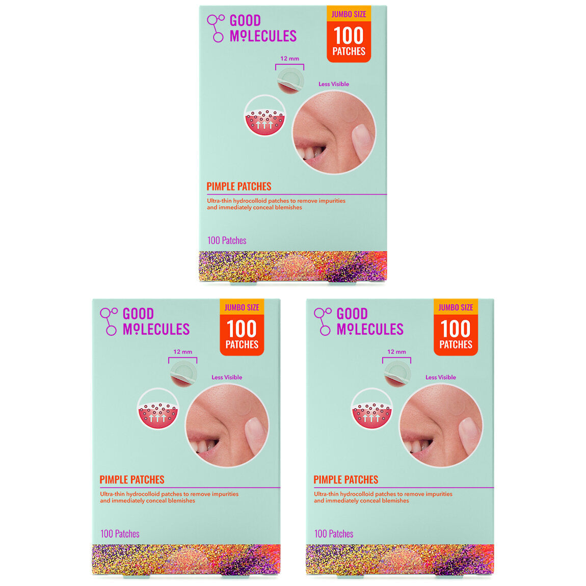 pimple-patches-h1 zb_p.jpg